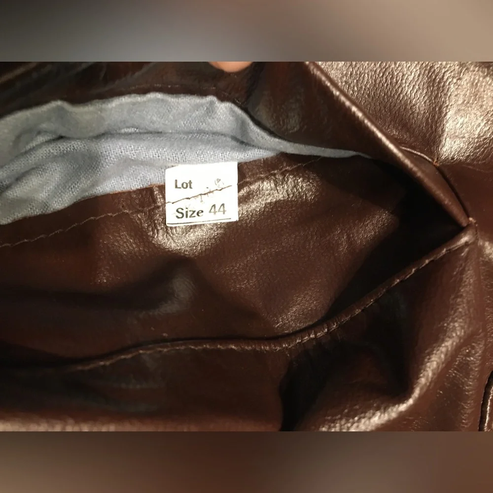 Sears up sale